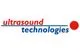 Ultrasound Technologies Ltd.
