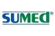 Sumed International (UK) Ltd