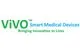 ViVO Smart Medical Devices Ltd.