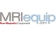 MRIequip