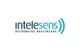 Intelesens Ltd