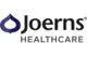 Joerns Healthcare Ltd