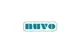 NUVO
