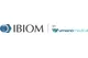 IBIOM Instruments Ltd.