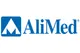 AliMed, Inc.