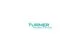 Turner Imaging Systems