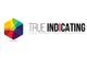 True Indicating, LLC
