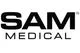 Sam Medical