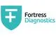 Fortress Diagnostics  