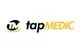 Tapmedic LLC