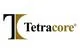 Tetracore, Inc