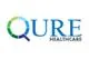 QURE Healthcare