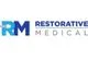 Restorative Medical, A Division of Spry Therapeutics