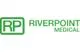 Riverpoint Medical