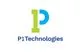 P1 Technologies