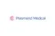 Plasmend Medical, LLC