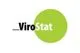 Virostat Inc.