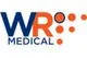 WR Medical Electronics Co.