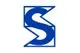 Scantibodies Laboratory, Inc.  