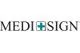 MEDI+SIGN