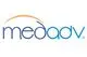 Medas Inc