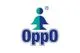 OPPO Medical Inc.