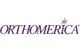 Orthomerica Products, Inc.