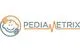 PediaMetrix