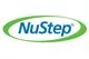 NuStep, LLC