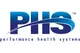 Performance Health Systems, LLC