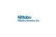 Nittobo America Inc.
