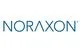 Noraxon U.S.A. Inc.