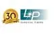 LP Surgical Fibers