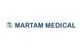 Martam Medical, LLC