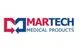 Martech Medical Products, Inc.