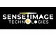 Senseimage Technologies Private Ltd
