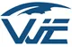 Weijer International Trade (Hebei) Co., Ltd.