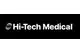 Hi Tech Medical
