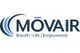 Movair