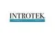 Introtek - AMETEK, Inc