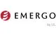 Emergo by UL