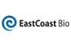 EastCoast Bio - Part of Medix Biochemica Group  