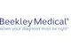 Beekley Corporation
