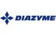 Diazyme Laboratories, Inc.