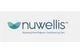 Nuwellis