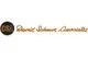 David Schnur Associates