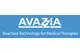 Avazzia, Inc.