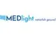 MEDlight GmbH