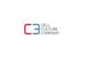 Cell Culture Company, LLC