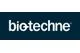 Bio-Techne